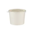 paper-soup-bowl-white-576717
