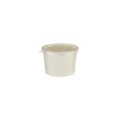 paper-soup-bowl-white-582312