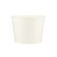 paper-soup-bowl-white-835290