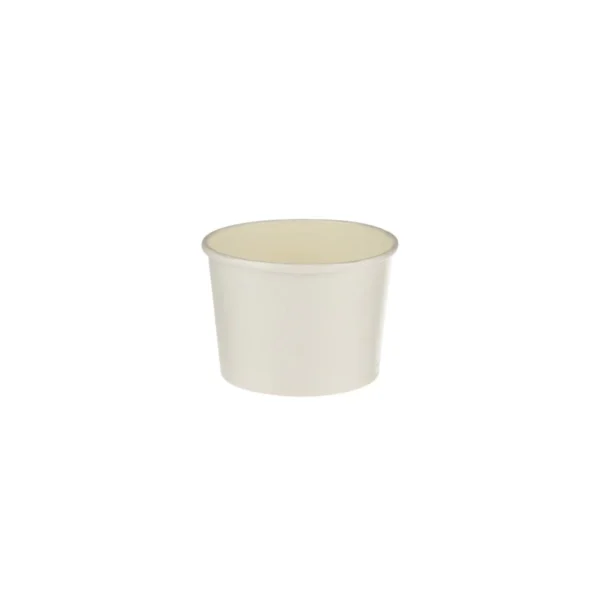 paper-soup-bowl-white-890172