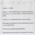 sandwich-paper-wrap-471423
