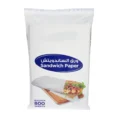 sandwich-paper-wrap-853566