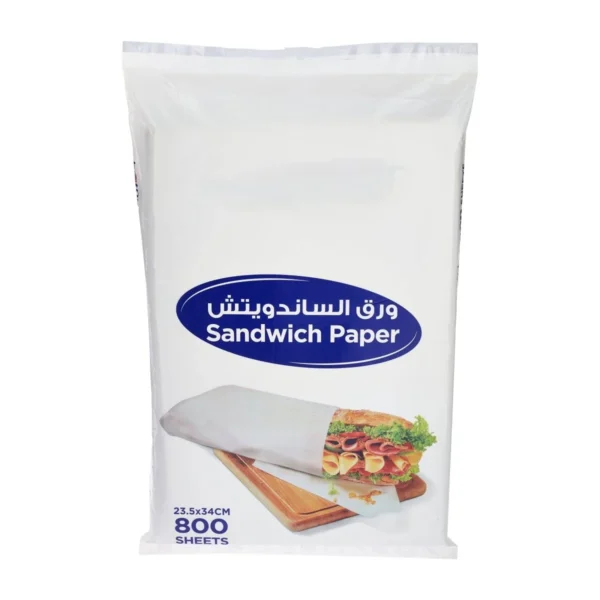 sandwich-paper-wrap-853566 sandwich-paper-wrap-853566