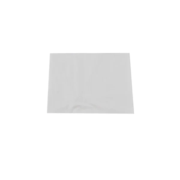 soft-n-cool-paper-folded-dinner-napkin-23-cm-2000-pieces-369071 soft-n-cool-paper-folded-dinner-napkin-23-cm-2000-pieces-369071