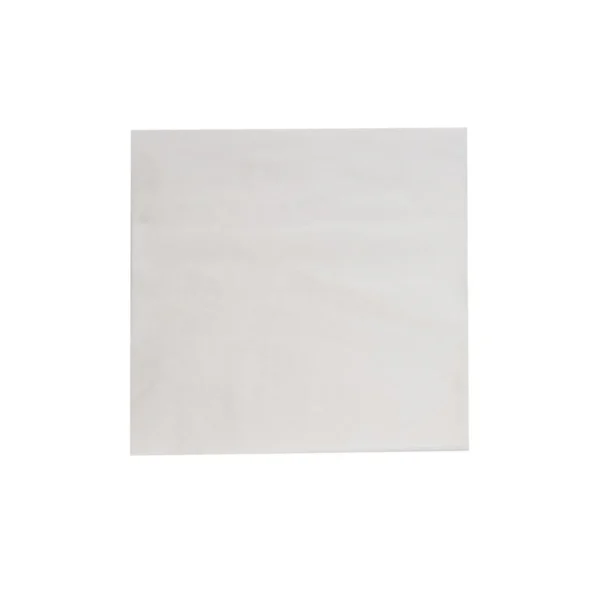 soft-n-cool-paper-folded-dinner-napkin-23-cm-2000-pieces-481355 soft-n-cool-paper-folded-dinner-napkin-23-cm-2000-pieces-481355