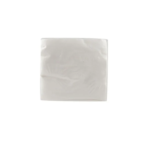 soft-n-cool-paper-folded-dinner-napkin-23-cm-2000-pieces-904160 soft-n-cool-paper-folded-dinner-napkin-23-cm-2000-pieces-904160