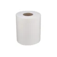 soft-n-cool-paper-maxi-roll-embossed-perforated-900-gram-2-ply-green-poly-6-pieces-385368