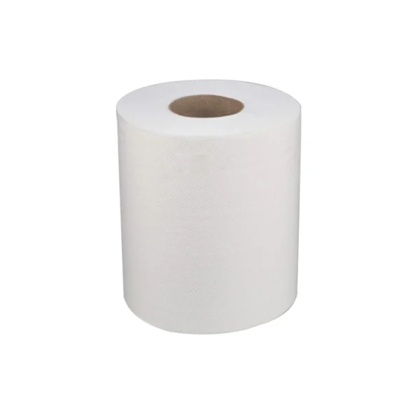 soft-n-cool-paper-maxi-roll-embossed-perforated-900-gram-2-ply-green-poly-6-pieces-385368