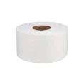 soft-n-cool-paper-t-roll-2-ply-12-pieces-810011