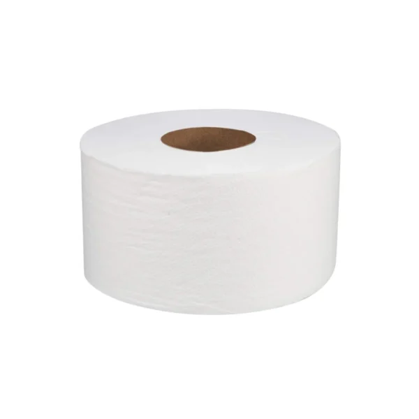 soft-n-cool-paper-t-roll-2-ply-12-pieces-810011