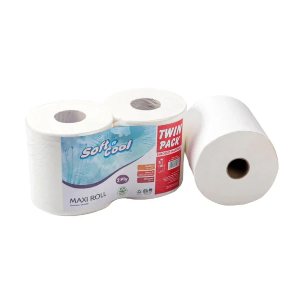 soft-n-cool-twin-pack-maxi-roll-twin-pack-2-ply-260-meter-185924