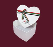 national day products