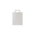 white-flat-handle-paper-bag-327754