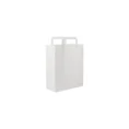 white-flat-handle-paper-bag-548012