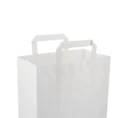 white-flat-handle-paper-bag-722005