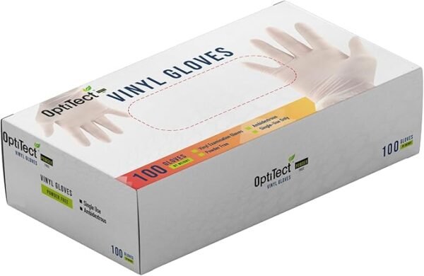 61K2zDXxl8L._AC_SX679_