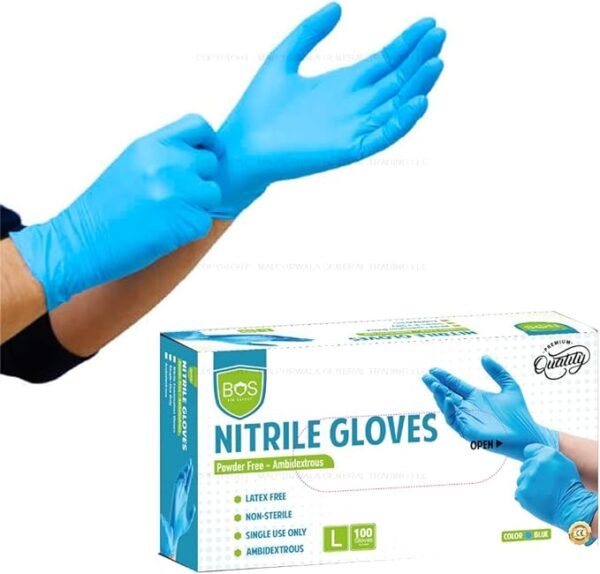 61KEvTmPawL._AC_SX679_