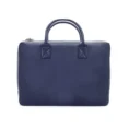 CHASE-PLUS-Laptop-Bags-Regalia-Blue-Bristol-CL-LB-BRS-Front-600x600