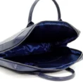 CHASE-PLUS-Laptop-Bags-Regalia-Blue-Bristol-CL-LB-BRS-Inner-View-600x600