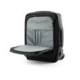 Dorniel-Multipurpose-Travel-Bakcpack-SB-18-im4-600x600