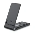 Foldable-Wireless-Charging-Station-WCP-L7-Blank-600x600.jpg