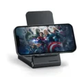 Foldable-Wireless-Charging-Station-WCP-L7-Sample-600x600.jpg