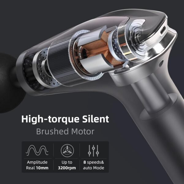 71Kqxxk10mL._AC_SL1500_.jpg (1)