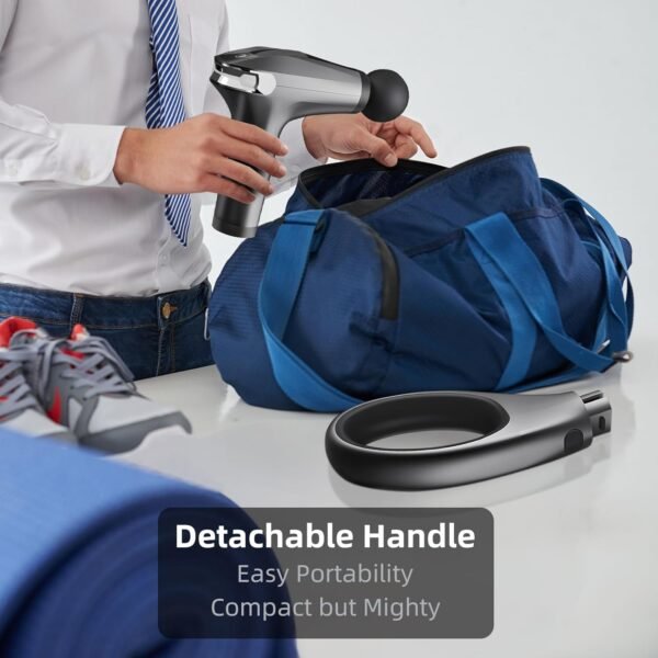 71kZLoFFBPL._AC_SL1500_.jpg (1)